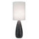 Lite Source Quatro Mini Table Lamp