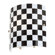 Lite Source Checker Wall Sconce