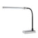 Lite Source Ermete One Light Desk Lamp
