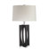 Lite Source Calgary Table Lamp