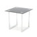 Lite Source End Table