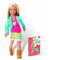 Karito Kids World Collection Piper Doll