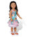 Karito Kids Pretty Paisley Dress