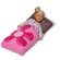 Karito Kids Snuggly Sleeping Bag