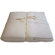 Koko Company Coptic Duvet Collection