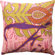 Koko Company Elements 20" x 20" Pillow