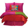 Koko Company Kaleidoscope Duvet Collection