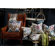 Koko Company Ankara 13" x 20" Eurosham Pillow