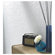 Graham & Brown Feature Wall Paintable Wallpaper