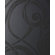 Graham & Brown Muse Black Wallpaper
