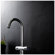 Graham & Brown Puzzle Charcoal Wallpaper by Contour