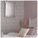 Graham & Brown Spring Shell Wallpaper by ECO