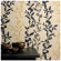 Graham & Brown Aspen Ochre Wallpaper by ECO