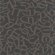 Graham & Brown Alphabet Wallpaper by Basso & Brooke
