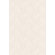 Graham & Brown Paintable Pure Wallpaper in White