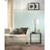 Graham & Brown Paintable Prepasted Paintable Beadboard Wallpaper in White