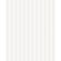 Graham & Brown Paintable Prepasted Paintable Beadboard Wallpaper in White