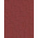 Graham & Brown Shape and Form Checker Wallpaper