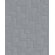Graham & Brown Shape and Form Checker Wallpaper