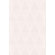 Graham & Brown Shape and Form Concave Wallpaper