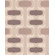Graham & Brown Contour Kitchen and Bath Groovy Wallpaper