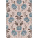 Graham & Brown Laurence Llewelyn Bowen Petal Wallpaper