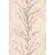 Graham & Brown Spirit Vitality Floral Wallpaper