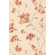 Graham & Brown Spirit Enthrall Wallpaper