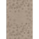 Graham & Brown Spirit Sparkle Wallpaper