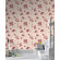 Graham & Brown Spirit Enthrall Wallpaper
