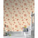 Graham & Brown Spirit Enthrall Wallpaper