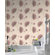 Graham & Brown Spirit Charm Wallpaper