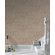 Graham & Brown Spirit Sparkle Wallpaper