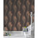Graham & Brown Serenity Peace Wallpaper