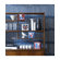 Graham & Brown Love Union Canvas Blocks (set of 4)