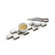 Carl Mertens Anne Boenisch Myria Expandable Trivet