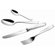 Carl Mertens Carl Mertens Worpswede 5 Piece Flatware