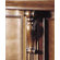 Pulaski Furniture Edwardian Bar