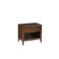 Pulaski Furniture Tangerine 1 Drawer Nightstand