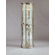 Pulaski Furniture Curio Cabinet