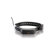 SportDOG Tek Series Location Only Collar