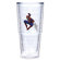 Tervis Tumbler Marvel Spiderman 24 Oz Insulated Tumbler (Set of 2)