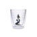 Tervis Tumbler NCAA 12 oz. Tumbler (Set of 4)