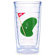 Tervis Tumbler Golf #19 10 oz. Jr-T Tumbler 