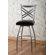 American Heritage Alexander Bar Stool
