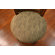 American Heritage Livingston Stool in Sienna with Harvest Fabric