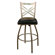 American Heritage Alexander Bar Stool
