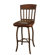 American Heritage Lancaster Bar Stool