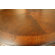 American Heritage Bianca Pub Table