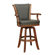 American Heritage Napoli 32" Bar Stool